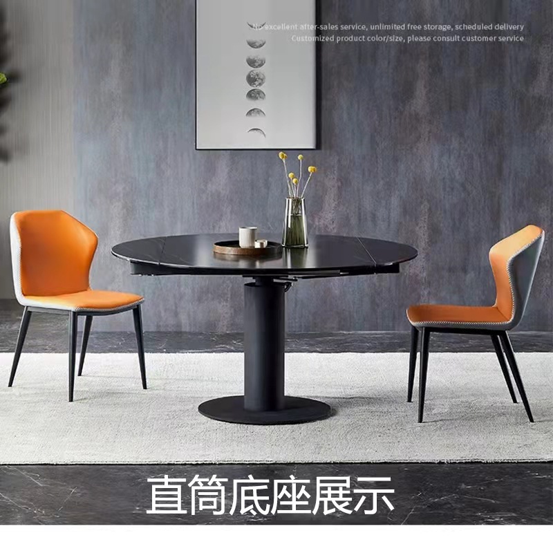 微信图片_20211028105932