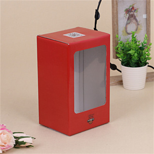 ͸��pvc���ں� ��늌��_���ʺ� ���C���������bչʾ���ں�