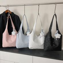 ins�L�������ذ�Ů2026�¿��nϵ������ͨ��㼑��L�ٴ�����Ҹ�°�