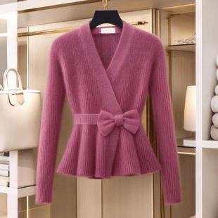 �Еr��Ů�b����Ů2025�궬��������|��������õ�tɫᘿ�ë��