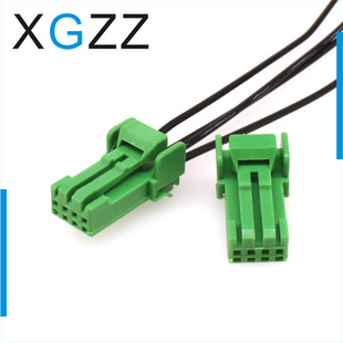 �B���� 4P/5P/6P/7P/8P/10P��ĸ���� �m�ñ����F���_�P���^������