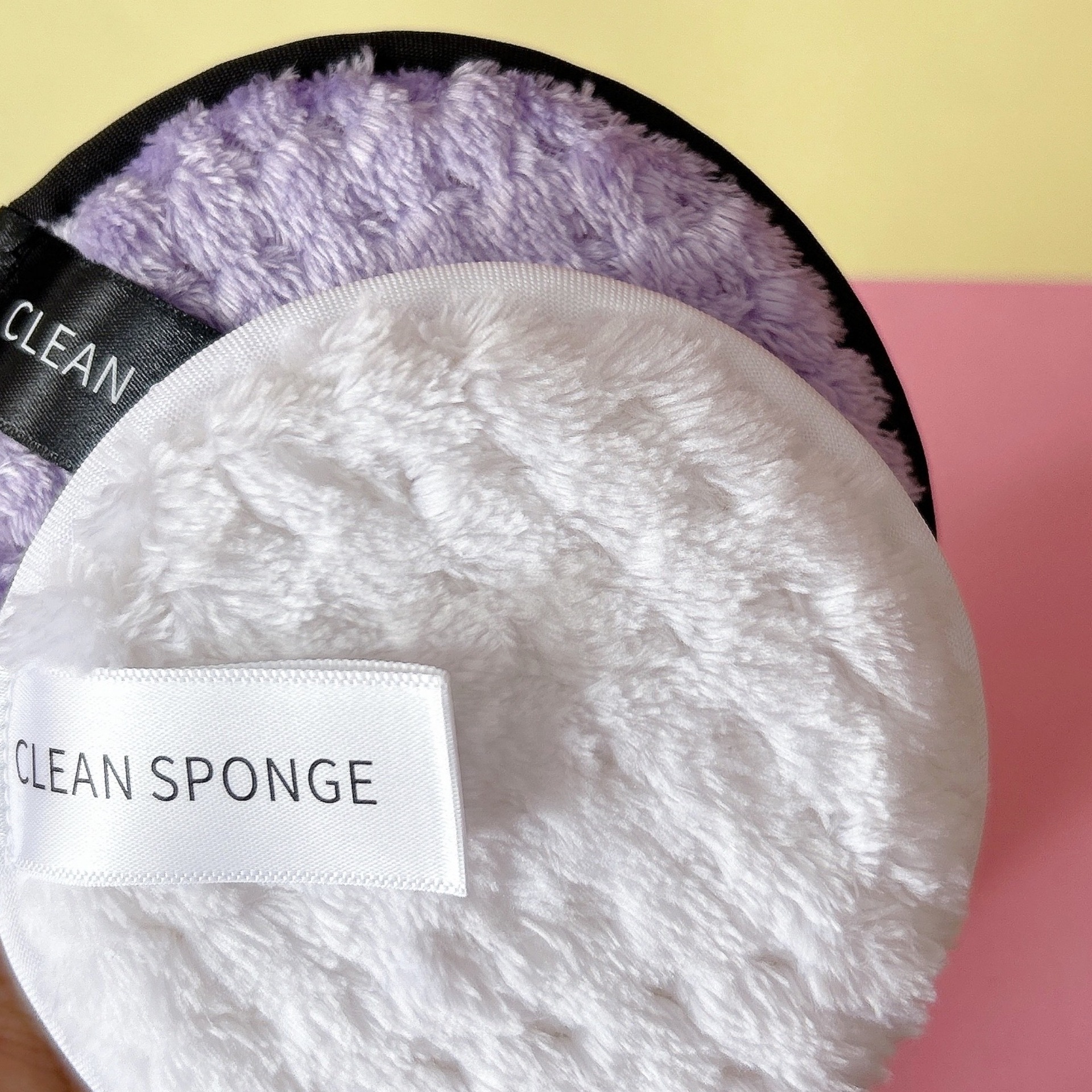 O1CN01pXep5a1ZTMTJzL3Qs_!!2216857113195-0-cib.jpg?__r__=1742524509836