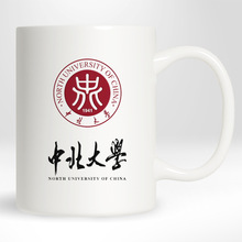 մR˱SlǴɏˮYƷУcȲհֶY