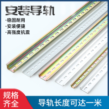 ���˰��b��܉���_��·������늚ⰲ�b�l�X܉��܉�ߏ��ȿ�������