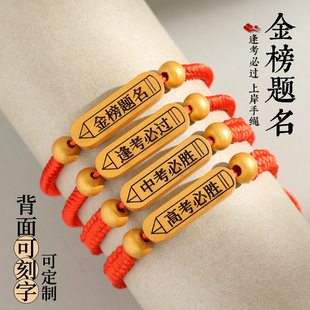 �п��߿��؄ٽ���}����朌W�����̈́�־���\�t�K�Y��꿼���^���K