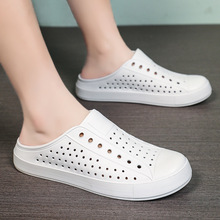 �ļ�����Ь��ʿ��Ь��ɳ��Ь��HС��Ь���e��ˮЬ�����ļ�����Ь