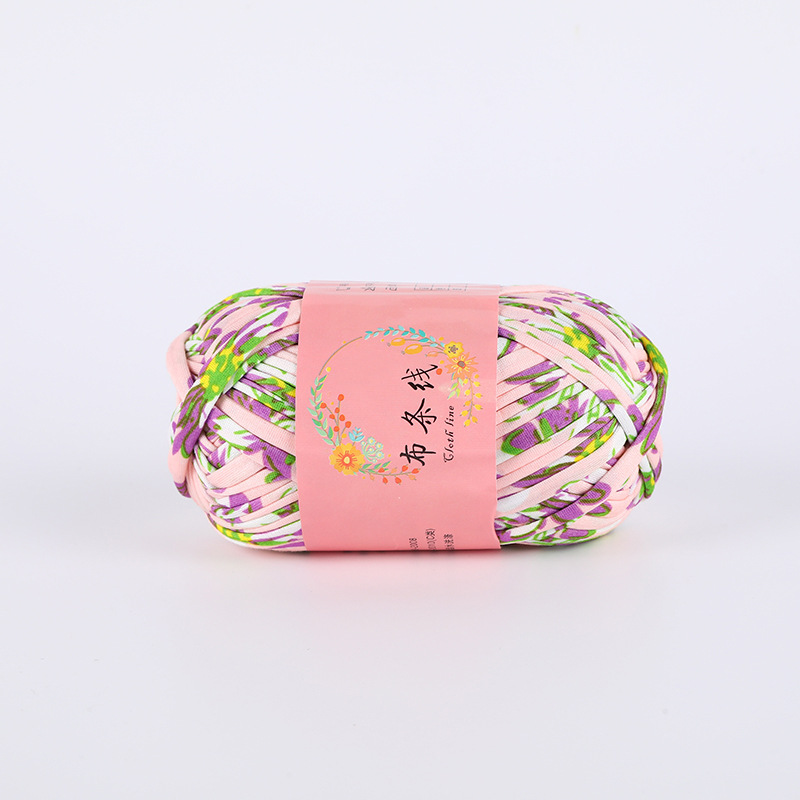 퍼플 옥 골드 스타일