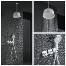 ��ȫ�~�O���L���z���b�A���렝ʽ�[��ʽ��픻����렝�������b