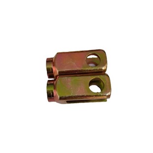 �r��С��݆�����C�x܇���U 僲��\U�ͽ��^��ĸ �����zY�Ͳ� �F؛