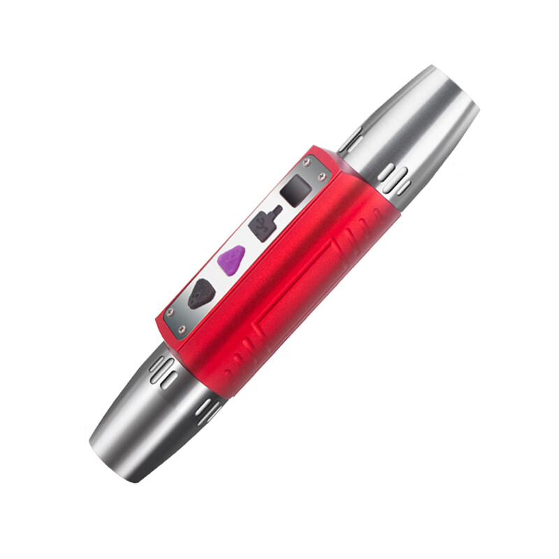 Lintera luminosa ultra brillante para la industria de jade recargable doméstica de verificación de piedra para ver la lámpara de identificación jade 65