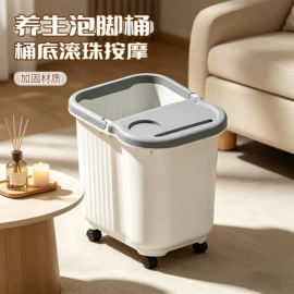 保鲜盒、饭盒;收纳盒;衣钩/挂钩