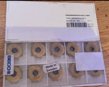 ɽߵߴONEU050410ZZTN4-M10 F40M㊵Ƭ ɽ