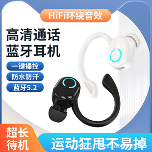 S10����{�����C�ô�����ʽ��ʹ�͹��ĳ��L�m�����l�羳���ڌ���