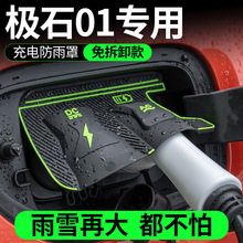 �m�ØOʯ01��늘�����������Դ��܇��늿ڷ��o�֓���ˮ����ˮ���w