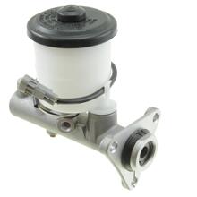 47201-32150 x܇mTOYOTA CAMRY SV20 CV20