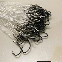 ូ��~���h���h�M�h�S������~�T�~�S�X���~�h ���^�h�Ӿ����^�h