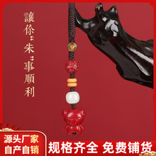 ԭ�V��ɰ�ɐ���Ф耳׿۸ߺ�����ɰ����ɰ����o�������Sֱ�N���l