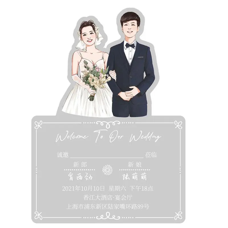 제품 31-50 조각 단가 5