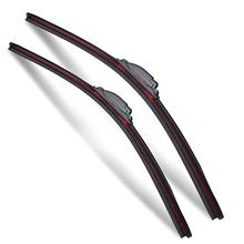 �๦���������܇������๦����ˢ��Ƭͨ�ÿ���Q���^