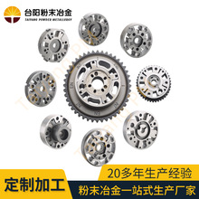 ̨ݏSҶDĩұ늙CVVTD