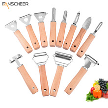 ���ٲ��P���Ƥ�� ��Ƥ�� �ٽz���߲�ˮ����Ƥ�� ��Ƥ���N������