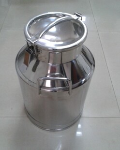 �\ݔͰ304���P���Ͱ�����\ݔ�ޱ��rͰҺ�w���׃���Ͱ80��