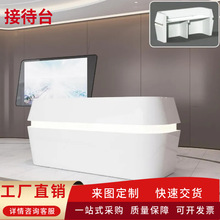 ����Ժ���s�F�������y̨�t�������̨�����b���٤�^�Ӵ���˾ǰ̨