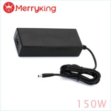 25V6A ˮ�؟� 150W늟�̺�m���� �������Դ3CGB 4943.1-2011