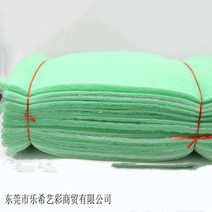 Filter biochemical cotton two-color thick filter cotton wide rice water cotton filter equipment fish tank aquarium mesh bag ring free shipping