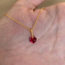 С�t�������Ąӕr�̼tɫ���Ґ����朼t�ʯ������@�ך��|�ٴ�Ů