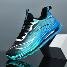 ȫ�ƚ�|�ܲ�Ь��2026�����¿����p��ܛ���\��Ь�p��͸��W��Ь