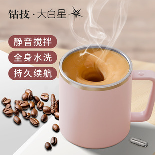 荼�4�����豭�������ȱ�늄ӳ�늿�_���̷۶��{ȫ�Ԅ�ˮ����