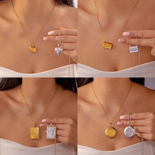 �W�����N�Ʒ�朵�������r�аٴ����Ў׺��p�滨�y�ɴ��_���