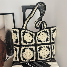 �����ֹ�������ͨ�μ�� ��Ůë���h�����Ӱ� �ɐ���ĸ������