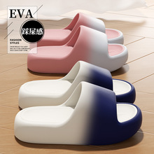 Ψ�x����ЬŮ���eva��ʺ�к���⴩�W���������������Ь��ʿ��