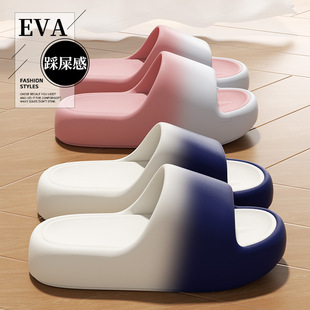 Ψ�x����ЬŮ���eva��ʺ�к���⴩�W���������������Ь��ʿ��