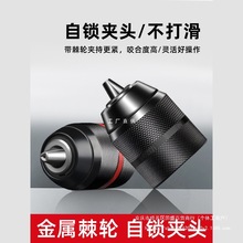 荊A^i֘DQ^݆A^^L^Ծoȫ