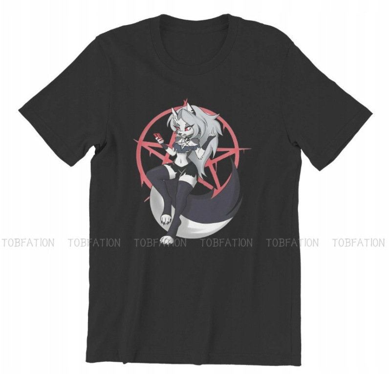 TRAPSTAR X CENTRAL CEEは、あなたが本当に黒い半袖トップスかどうかを私たちに見せてくれます|undefined