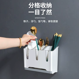 地刮;平板拖把;拖把、拖布桶