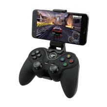 厂家直销热门游戏王者吃鸡适用安卓/Switch/PS4 无线游戏手柄