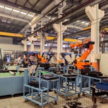 ɪΨ˹�k�����a��һ�w�C���a�S���Ԅӻ����a��ȫ�Ԅ����ܶ���