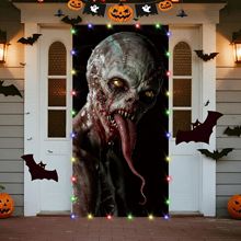 �f�}���T�w���������������Շ���g�Ɍ����������b첼��ӵ���