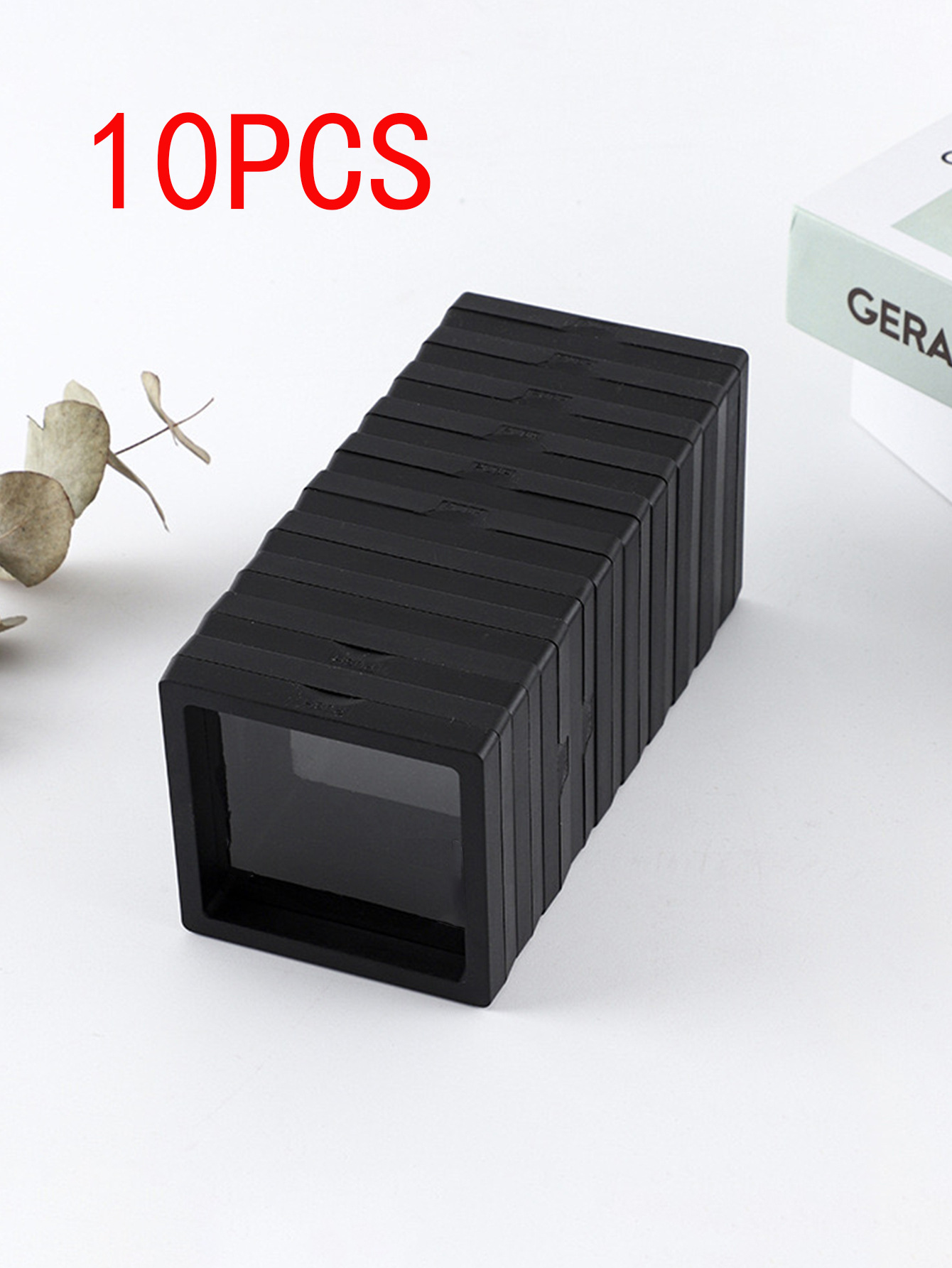 ͸PEĤװչʾָܽ׹Ʒп羳