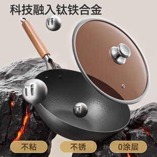 ��Ʒ��ʽ���ó����F�Ͻ�ճ�ƽ�׳���偾��Fȼ��늴�ͨ��