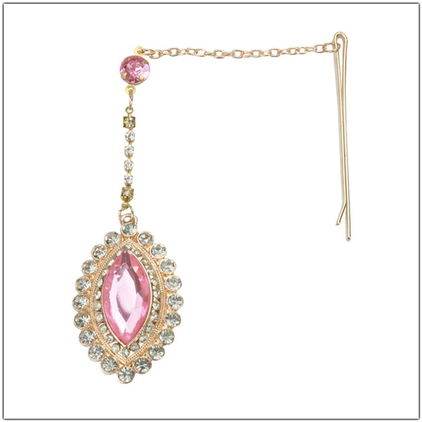 Pink diamond GH0002E