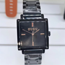 GUOU�ŚWŮʿ�ֱ�����䓎����ԕr�г��˰ٴ�s�LʯӢ��ˮ��8096