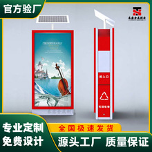 �ֵ�·�߲��н־�������ַ¹�̫���ܹ���������Ƥ����������