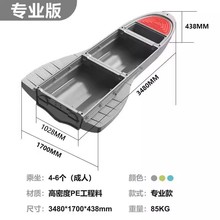 ��y����܇�dƴ�Ӵ��Ӻ���~����M�b�h��ˮ���Θ�늄Ӿ��^�\�Ӵ�