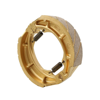 Tormoz supportları, DH150S DH125E DH150ES HJ150-27