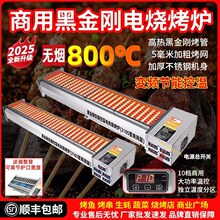 ����늿��t�ڽ����o��늟����t늟῾������⴮����t�����t��